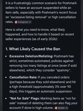 3 for $10 turquoise Drop Earrings